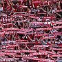 22.7.2017 FC Rot-Weiss Erfurt - SC Preussen Muenster 1-1_36